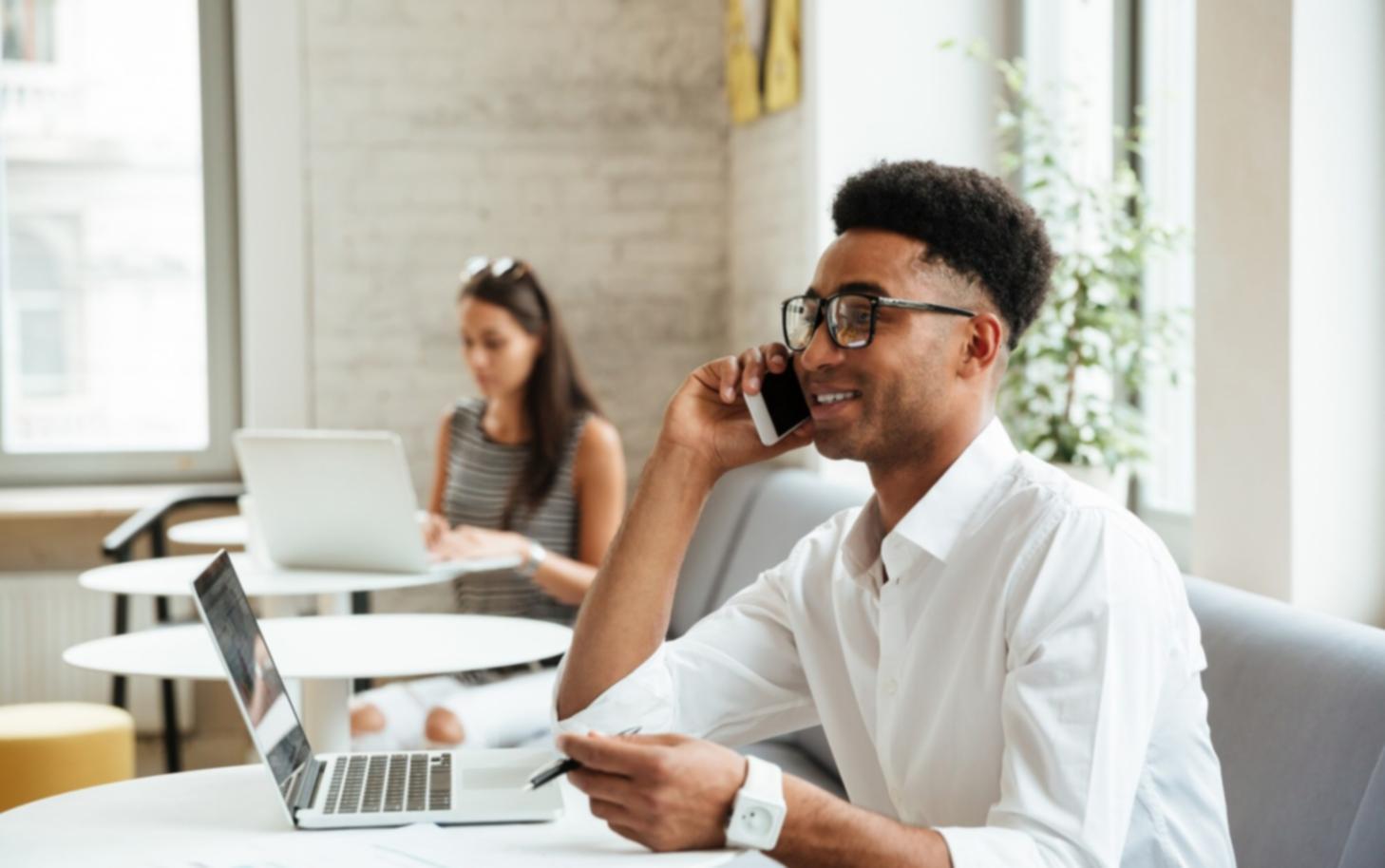 Comprehensive calendar planning workspace showing organized financial schedules